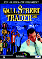 Wall Street Trader 2001